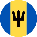 Dolar Barbados (BBD)