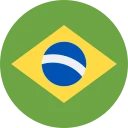 Real Brasil (BRL)