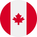 CAD