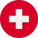 Franc Swiss (CHF)