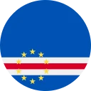 CVE