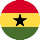 Cedi Ghana
