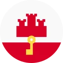 Pound Gibraltar