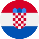 Kuna Kroasia
