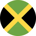 Dolar Jamaika (JMD)