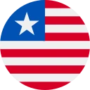Dolar Liberia