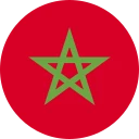 Dirham Maroko