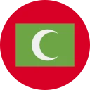Rufiyaa Maladewa