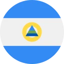 Cordoba Nikaragua (NIO)
