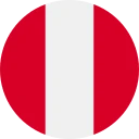 Sol Peru