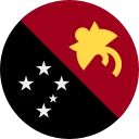 PGK