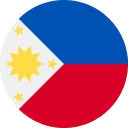 Peso Filipina (PHP)
