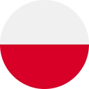 Polandia Zloty (PLN)