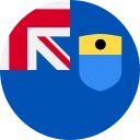 Pound Saint Helena (SHP)