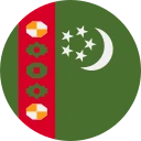 Manat Turkimenistan