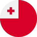 Paʻanga Tonga (TOP)