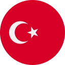 Lira Turki