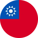 Dolar Baru Taiwan