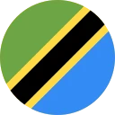Shilling Tanzania