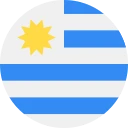 Peso Uruguay (UYU)