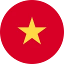 VND