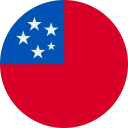Tala Samoa