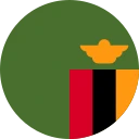 Kwacha Zambia